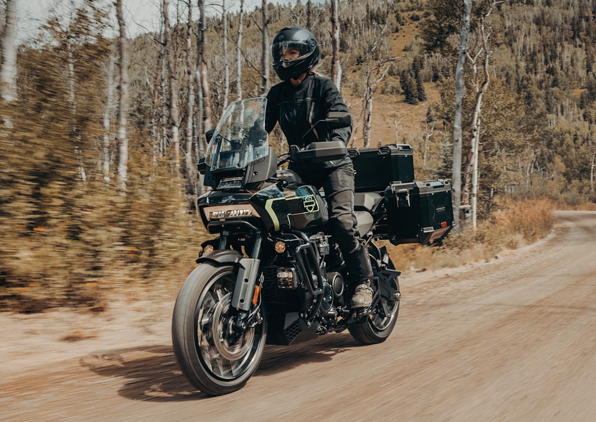 Harley Dealer Jensen Beach Harley Dealer Jensen Beach