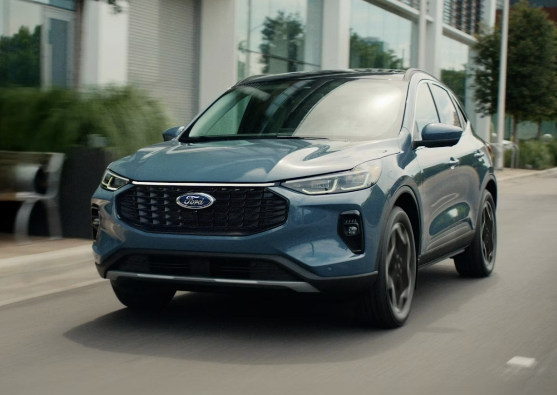 Bad Credit Auto Loans Irvine – Tuttle-Click Ford Irvine Bad Credit Auto Loans Irvine – Tuttle-Click Ford Irvine