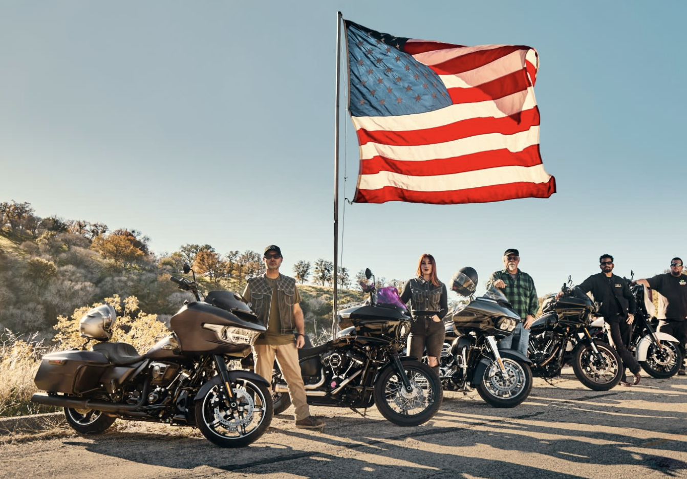 Motorcycle Maintenance Palm Bay Motorcycle Maintenance Palm Bay