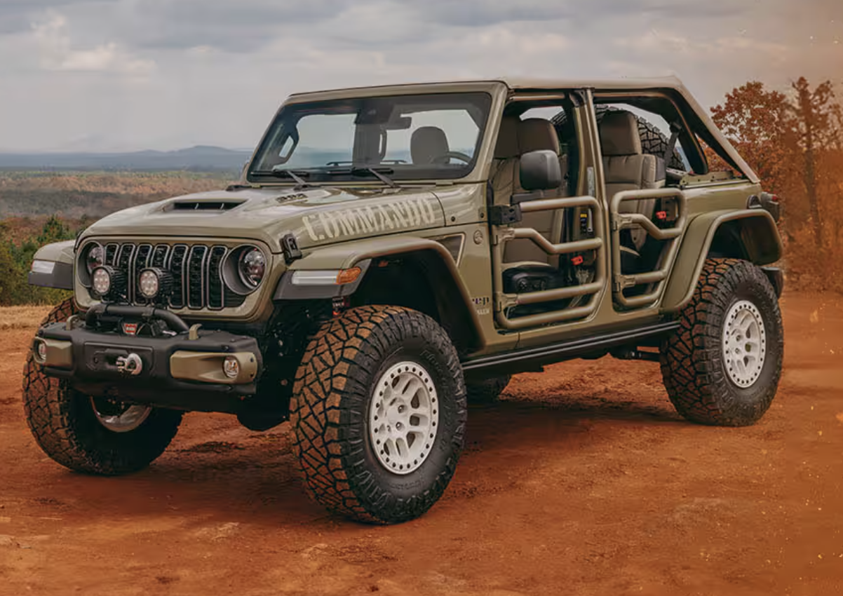 Servicio de Frenos Jeep Cerca de Mí – Tuttle-Click Jeep Irvine Servicio de Frenos Jeep Cerca de Mí – Tuttle-Click Jeep Irvine
