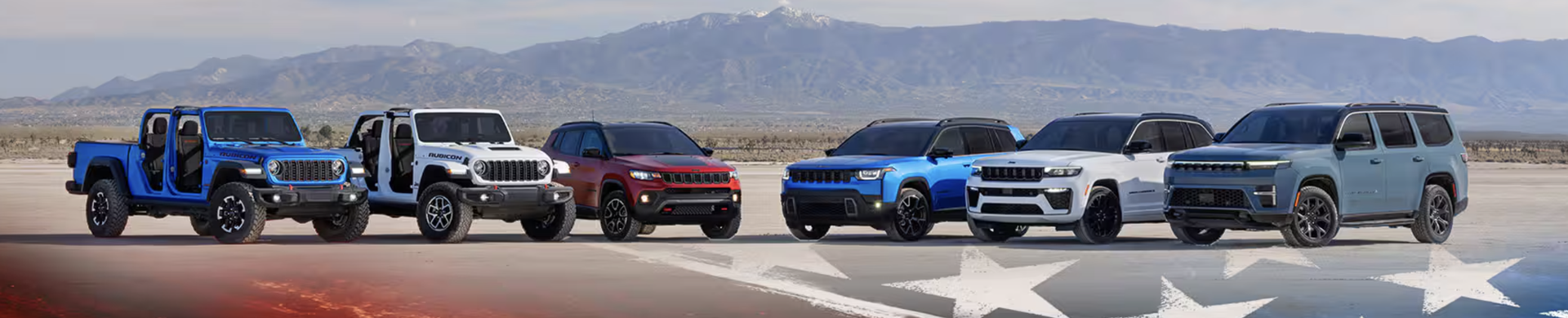 Concesionario Jeep en Irvine Concesionario Jeep en Irvine