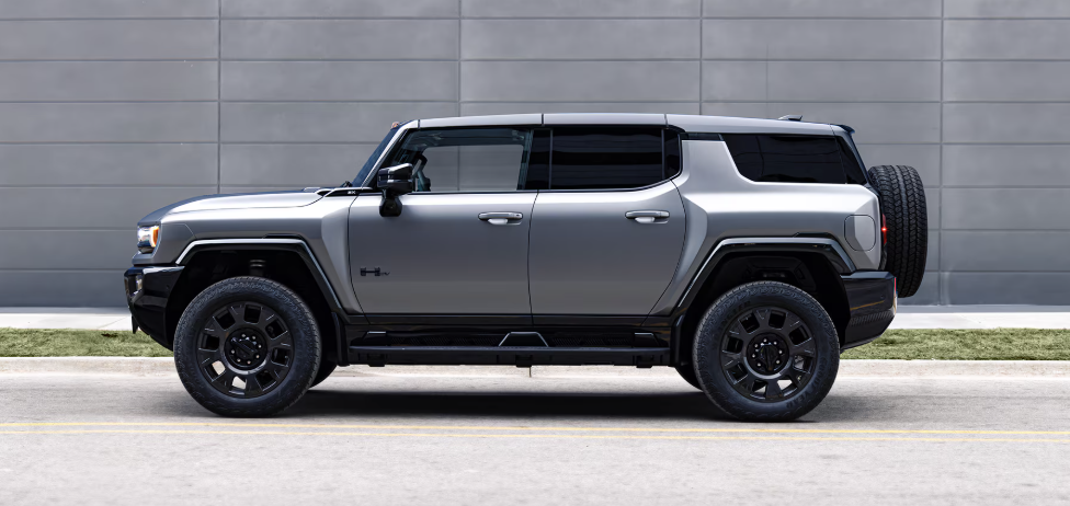 GMC Hummer Near Me GMC Hummer Near Me
