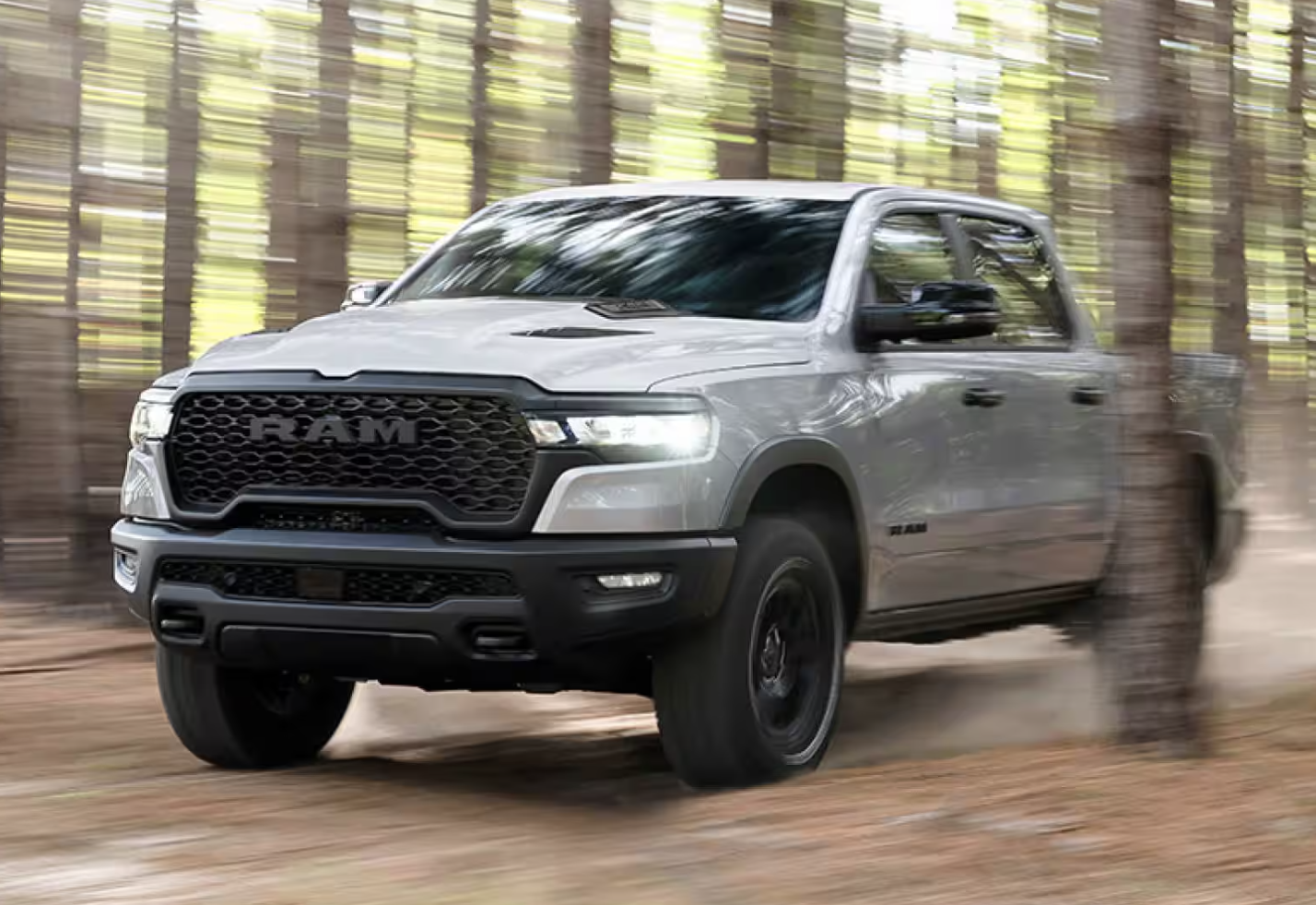 Ram truck Incentives 2026 Ram truck Incentives 2026