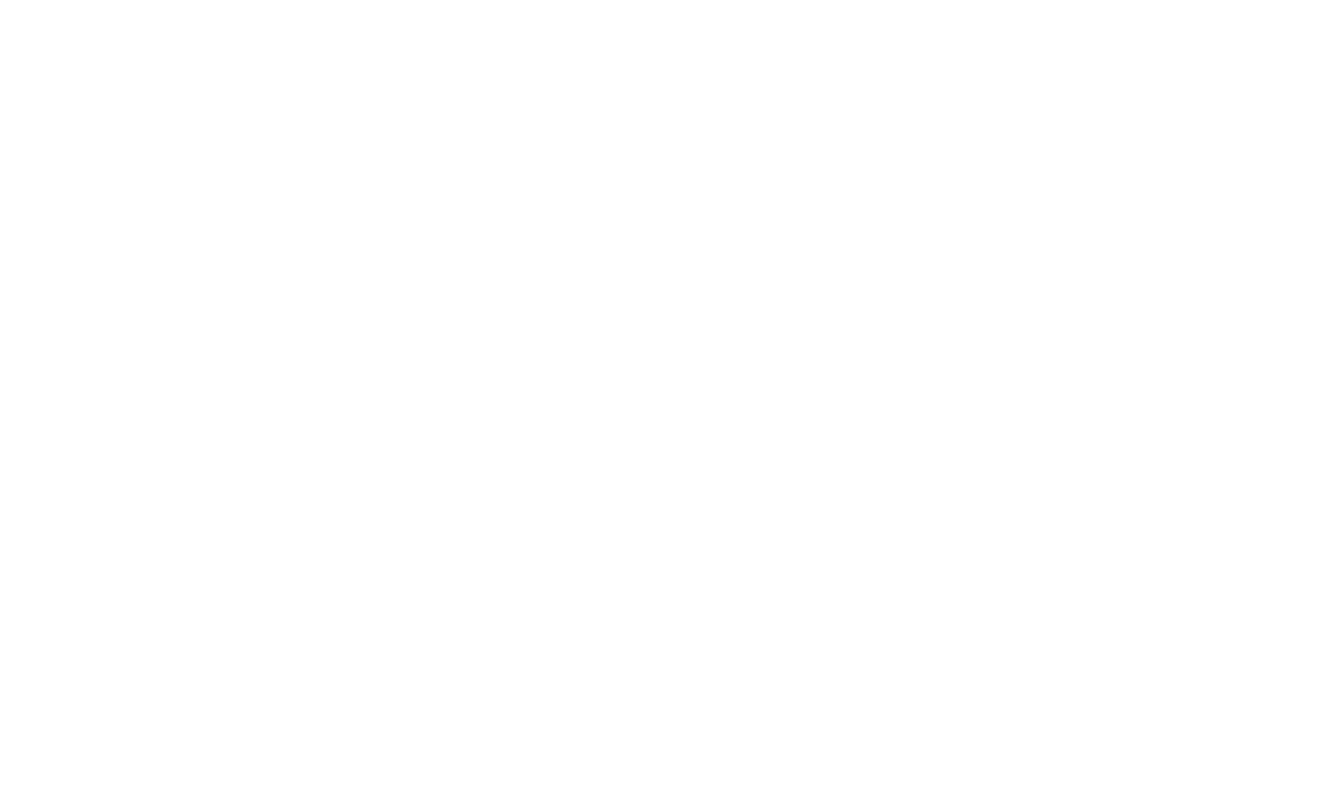 Trade-In or Sell Your Car Trade-In or Sell Your Car