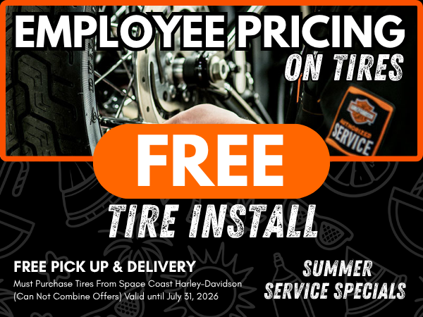 Free Tire Install Free Tire Install