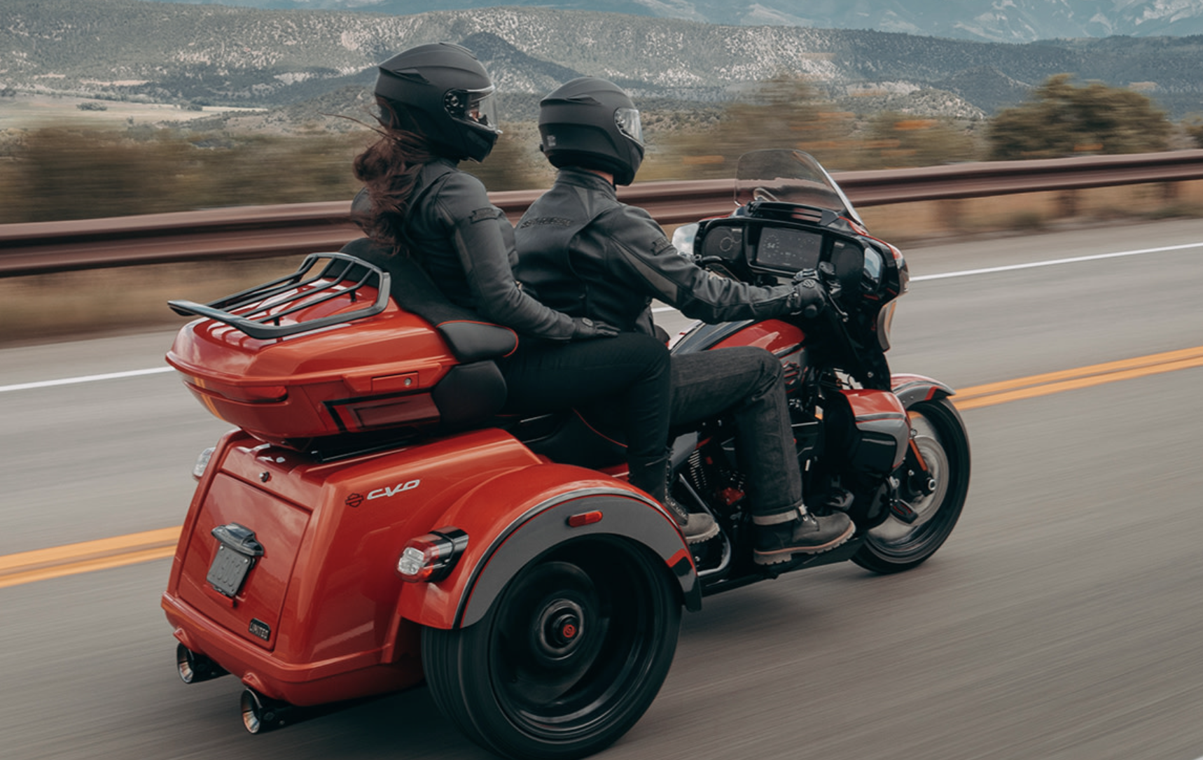 Harley-Davidson for Sale Near Me Harley-Davidson for Sale Near Me