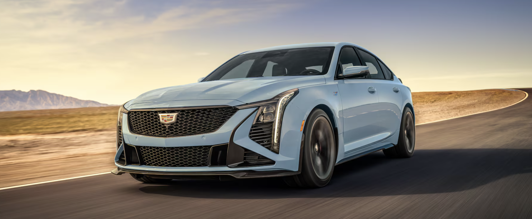 Cadillac Trade In Value Los Angeles Cadillac Trade In Value Los Angeles