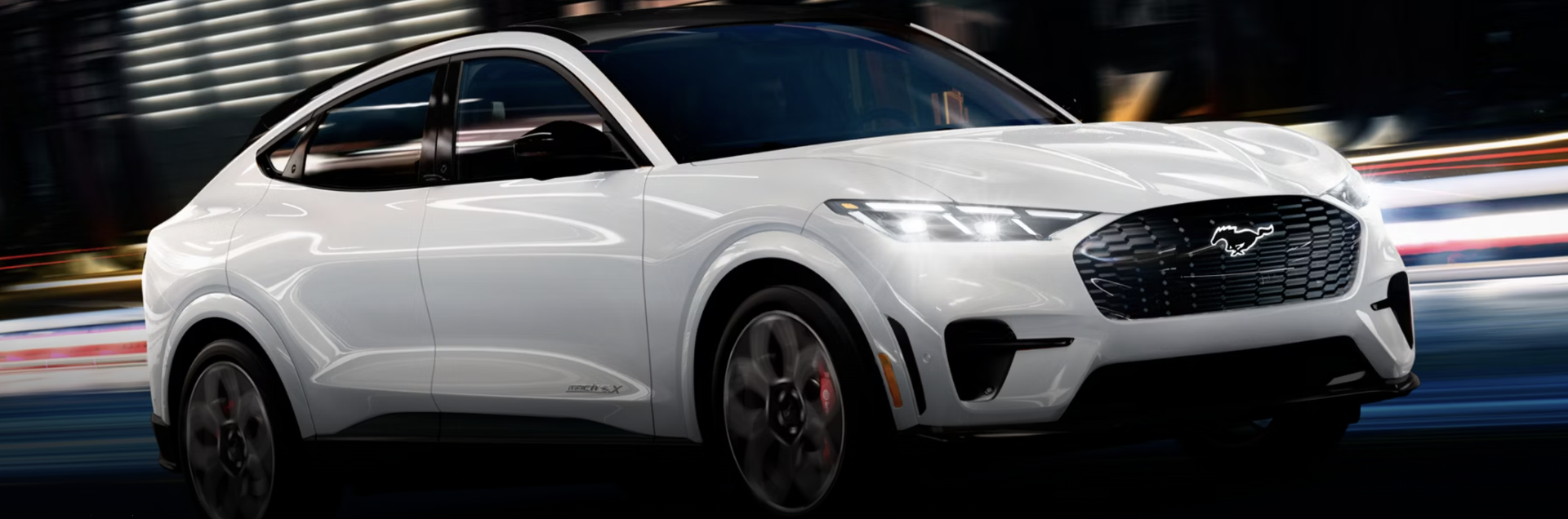 Últimos Modelos Ford en Venta en Temecula, CA