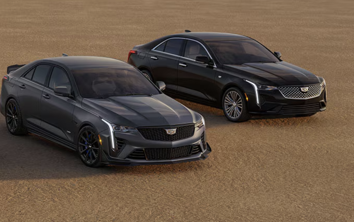 Cadillac Beverly Hills Inventory Near Me Cadillac Beverly Hills Inventory Near Me