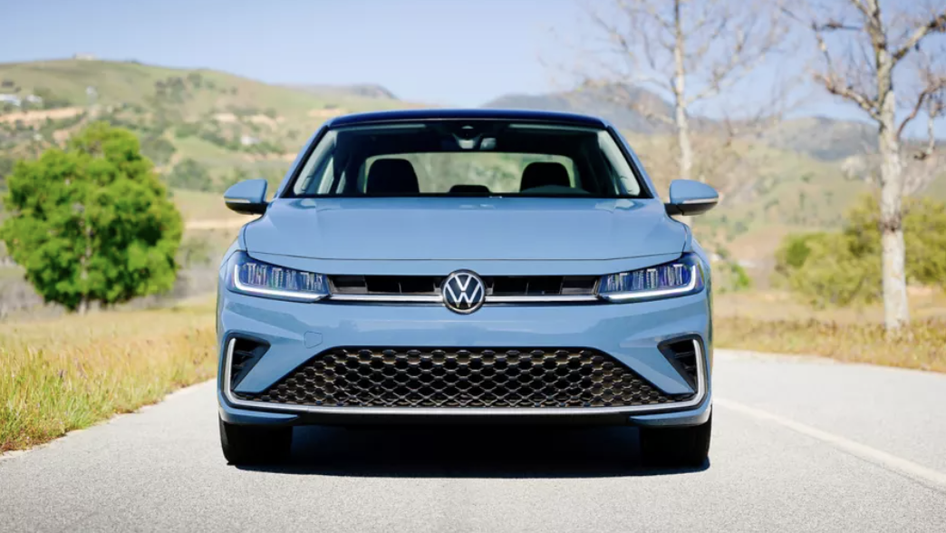 Volkswagen Taos for Sale Thousand Oaks Volkswagen Taos for Sale Thousand Oaks