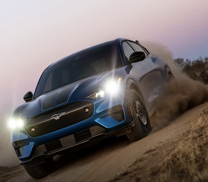 Best Ford Dealer Temecula Best Ford Dealer Temecula