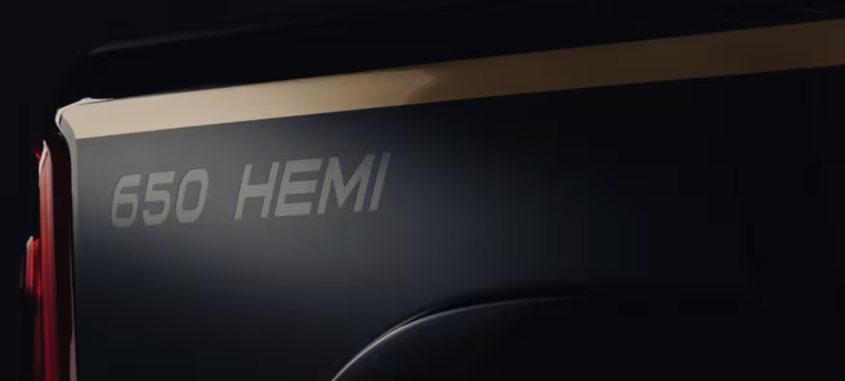 Ram truck Incentives 2026 Ram truck Incentives 2026