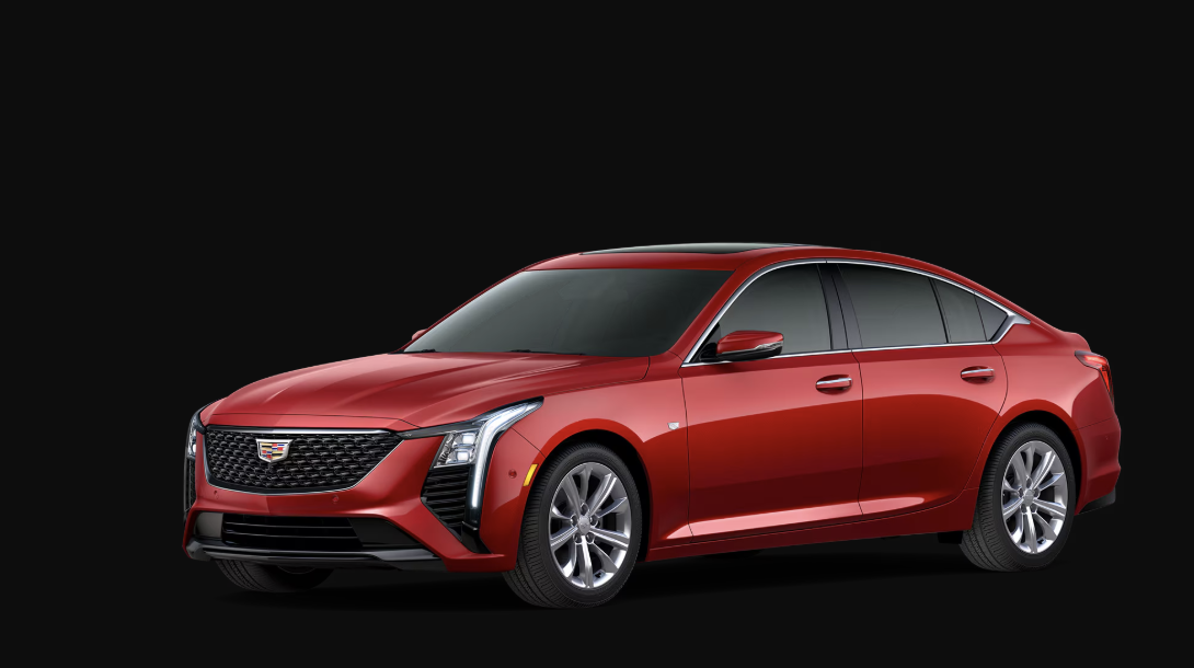 Luxury Car Dealer Beverly Hills CA Luxury Car Dealer Beverly Hills CA