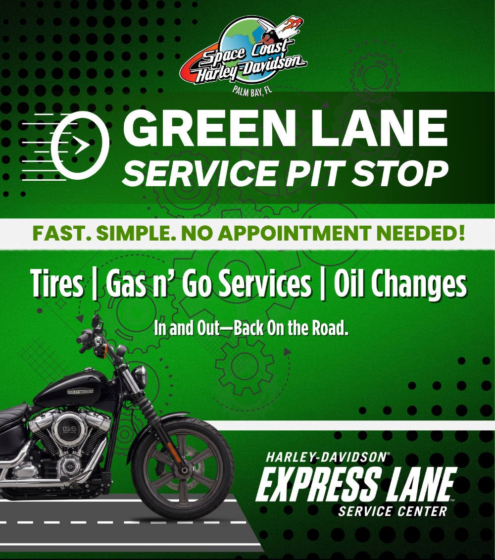 Green Lane Service Pit Stop Green Lane Service Pit Stop