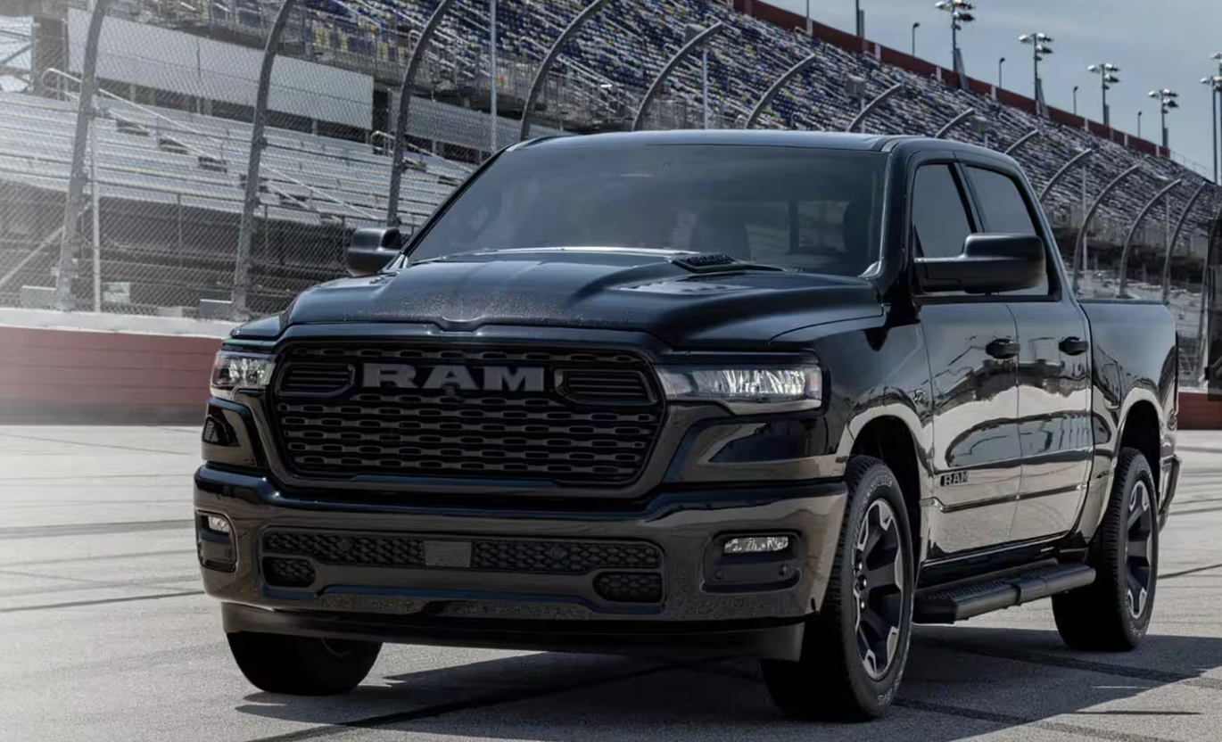 Dodge Tire Service Near Me Dodge Tire Service Near Me