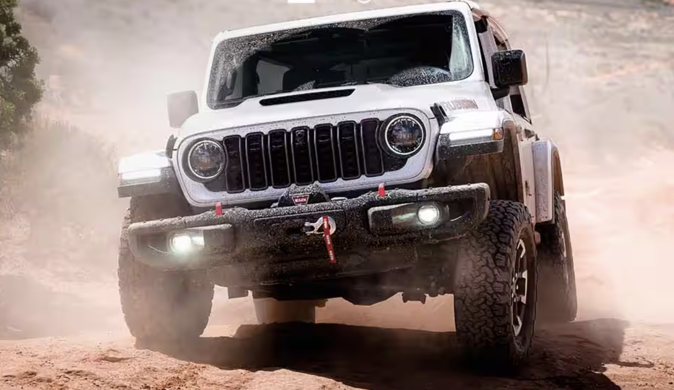 Concesionario Chrysler Dodge Jeep Ram cerca de San Clemente, CA Concesionario Chrysler Dodge Jeep Ram cerca de San Clemente, CA