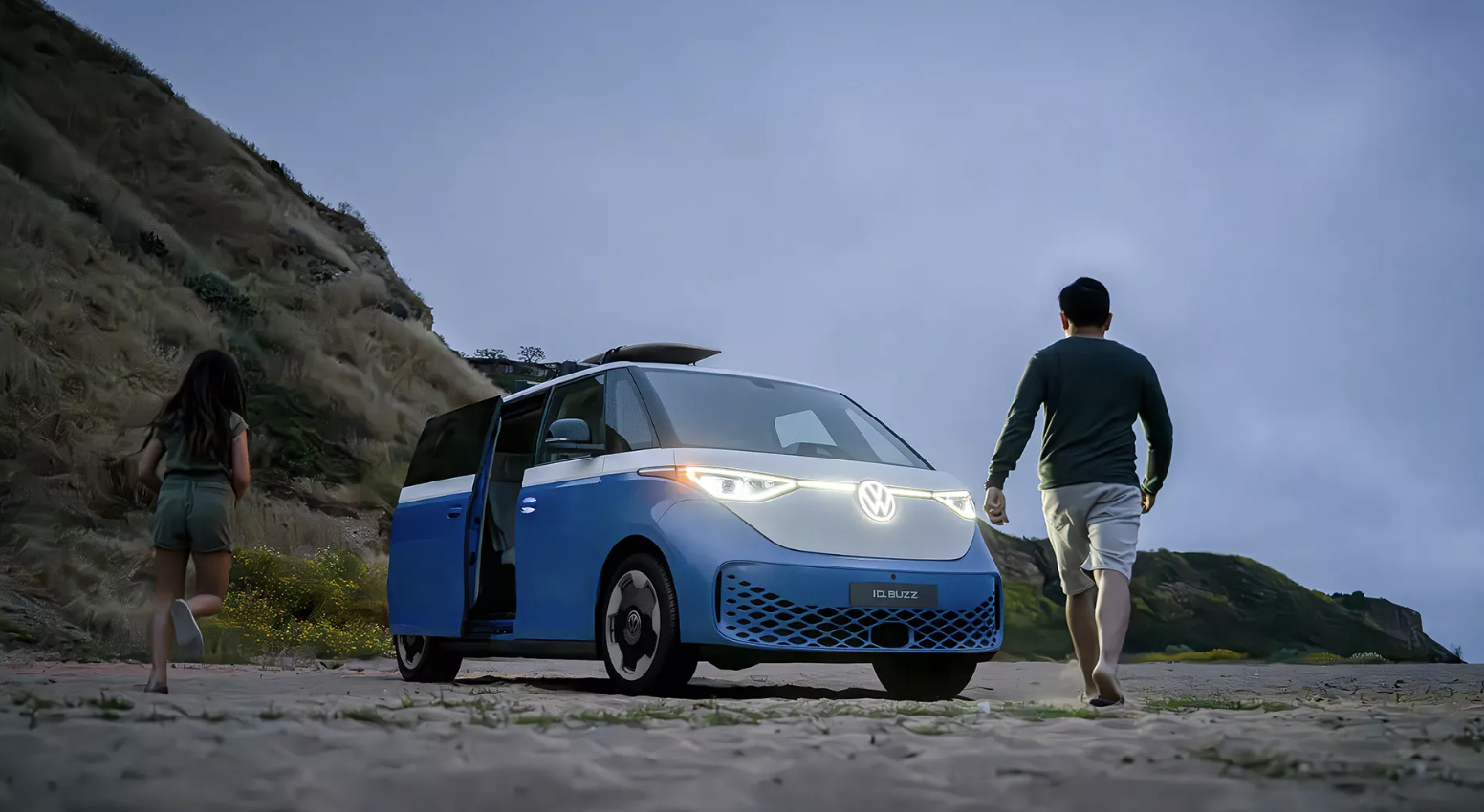 Volkswagen Thousand Oaks service center near me Volkswagen Thousand Oaks service center near me