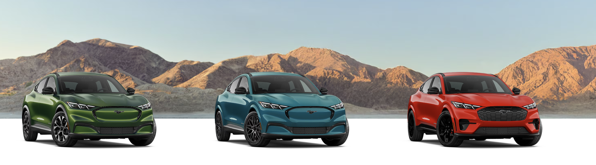Ford Brake Service Near Me Ford Brake Service Near Me