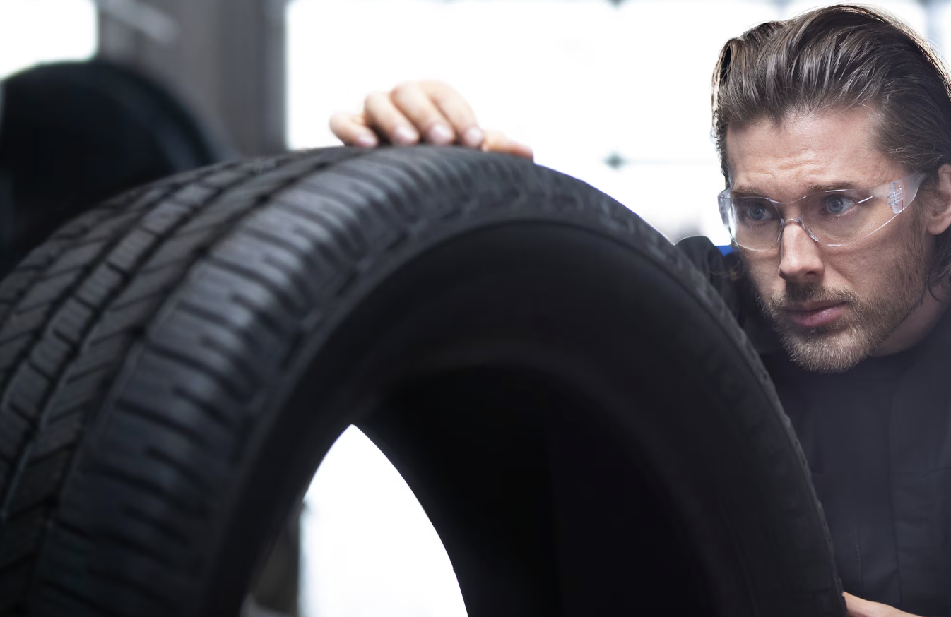 Schedule Cadillac service in Beverly Hills at Cadillac Beverly Hills. Certified maintenance, oil changes, brake repair, EV service, and OEM Cadillac parts near Los Angeles. Schedule Cadillac service in Beverly Hills at Cadillac Beverly Hills. Certified maintenance, oil changes, brake repair, EV service, and OEM Cadillac parts near Los Angeles.