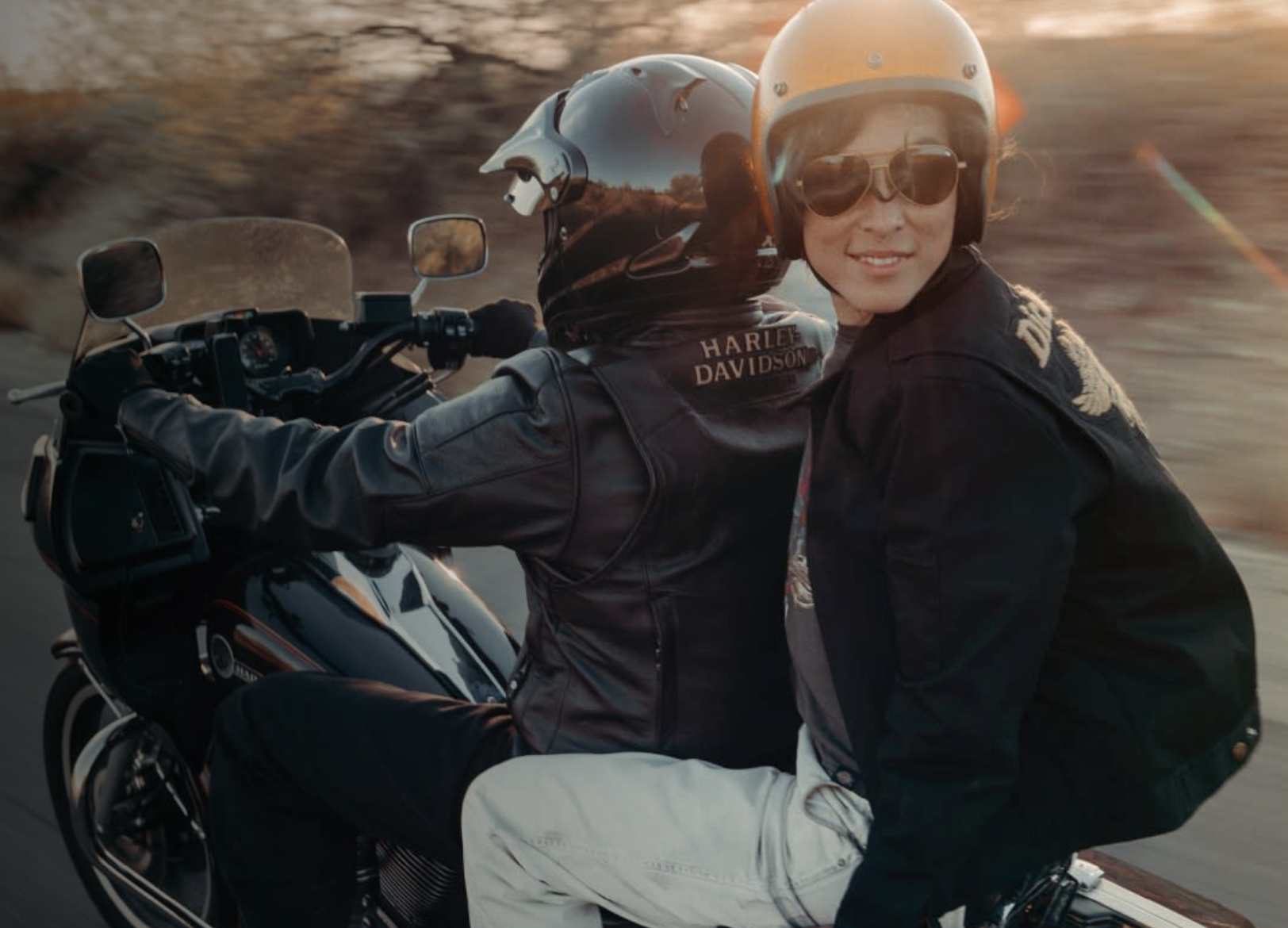 Harley-Davidson Motorcycles For Sale San Marcos