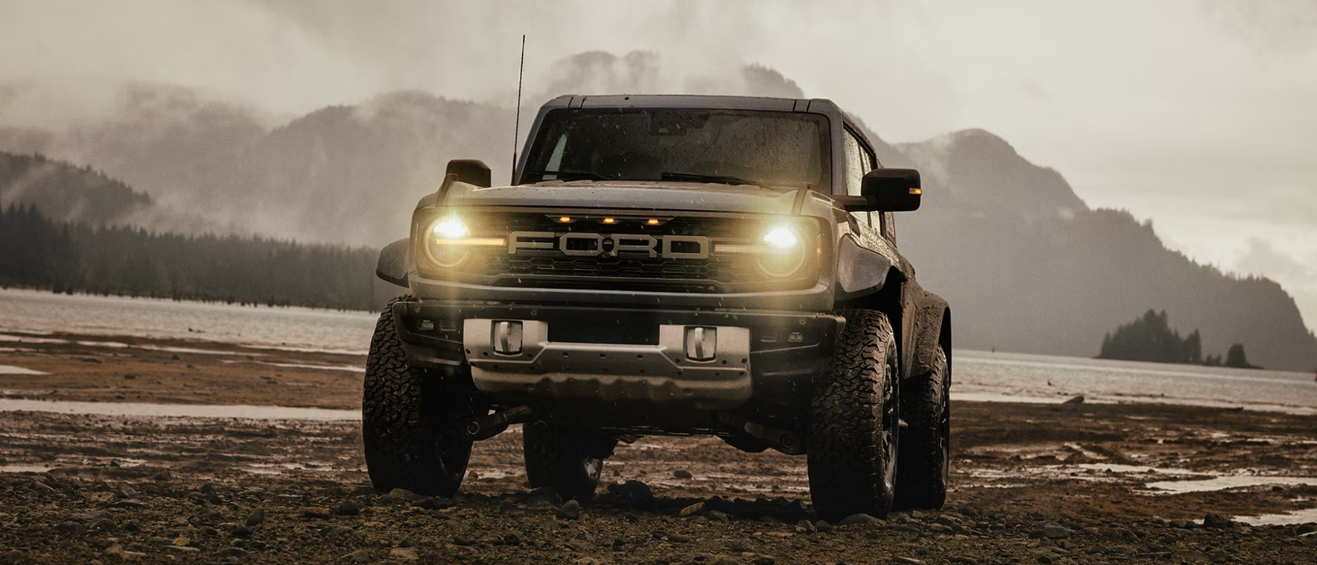 OEM Ford parts San Juan Capistrano OEM Ford parts San Juan Capistrano