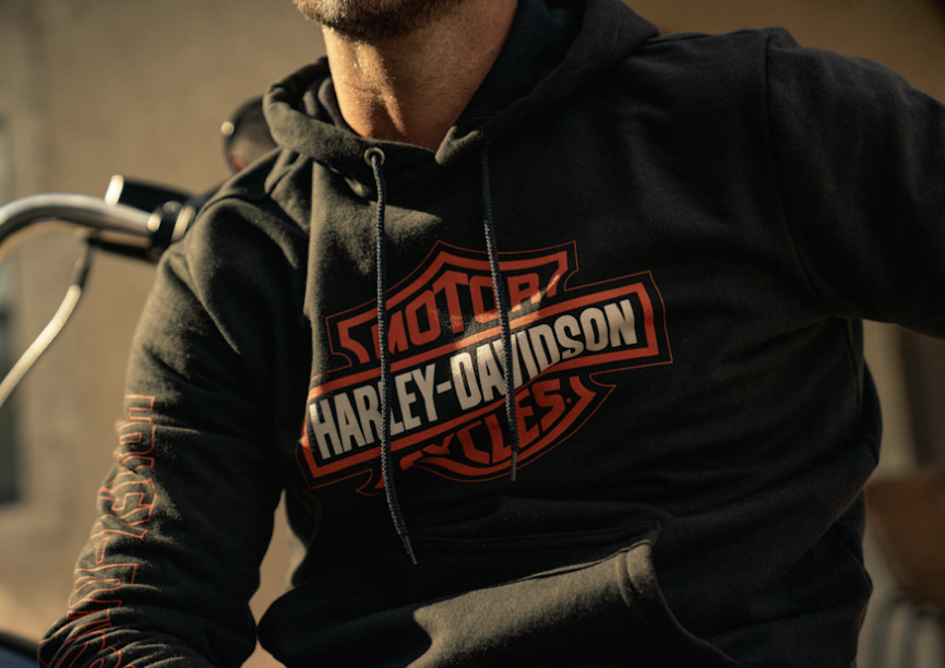 Certified Pre-Owned Harley-Davidson Motorcycles in San Diego Certified Pre-Owned Harley-Davidson Motorcycles in San Diego