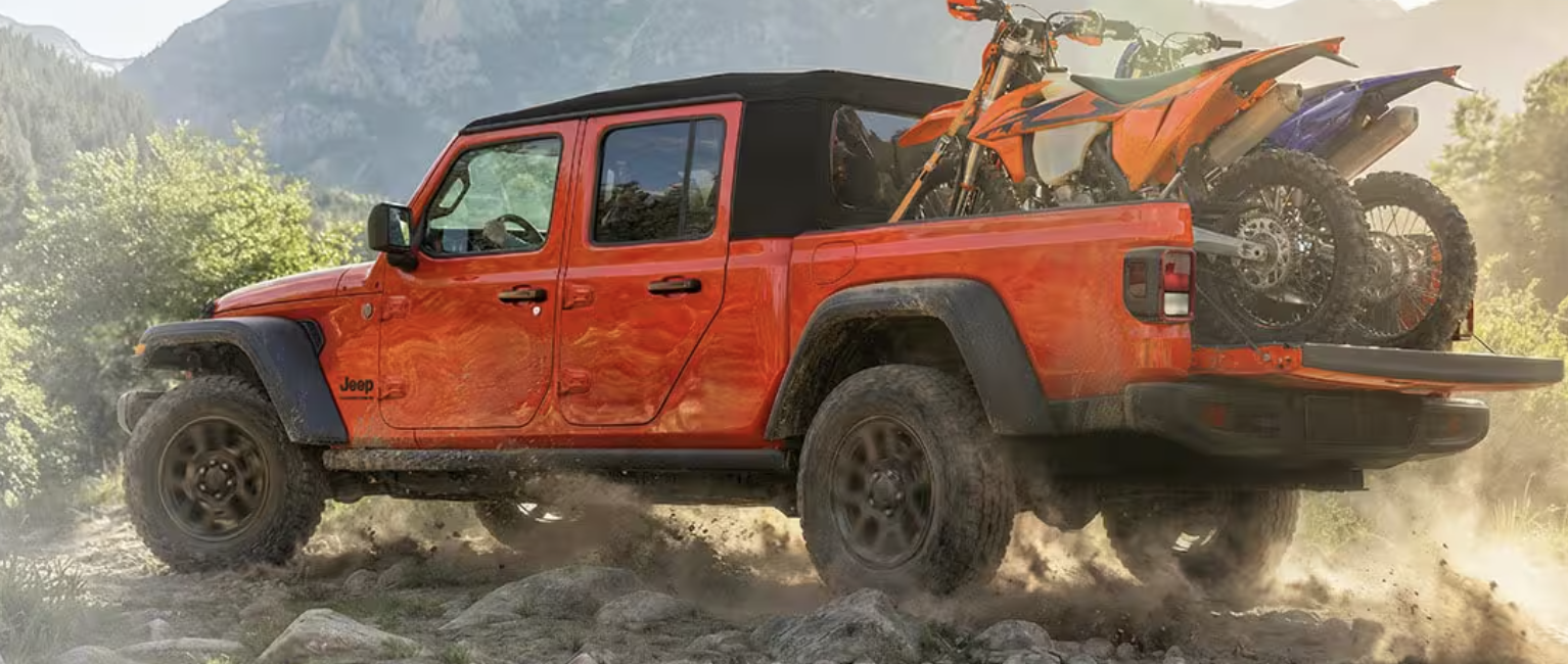 Jeep Oil Change Near Me Jeep Oil Change Near Me
