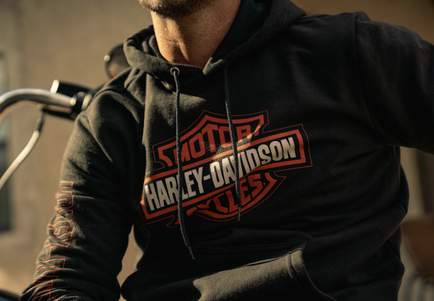 Certified Pre-Owned Harley-Davidson Motorcycles Near Raleigh Harley-Davidson Touring Motorcycles for Sale in Durham