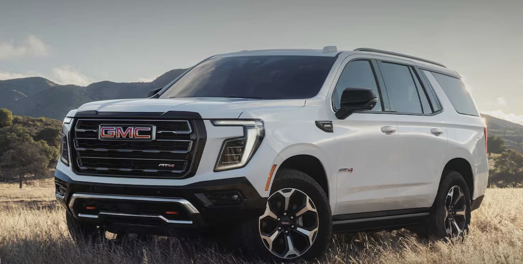 GMC Dealer Near Me GMC Dealer Near Me