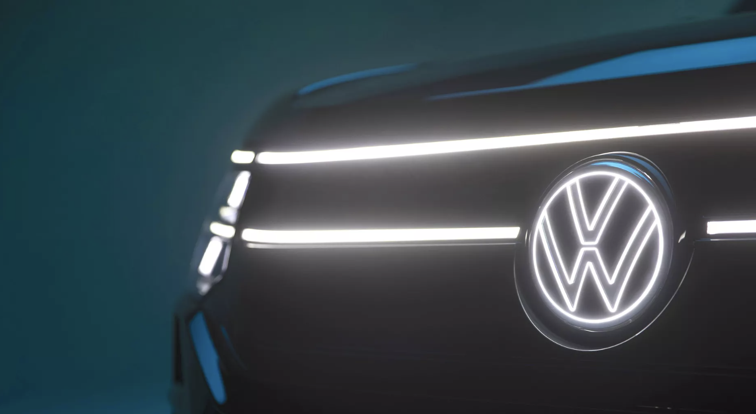 Certified Pre-Owned Volkswagen in Thousand Oaks Certified Pre-Owned Volkswagen in Thousand Oaks