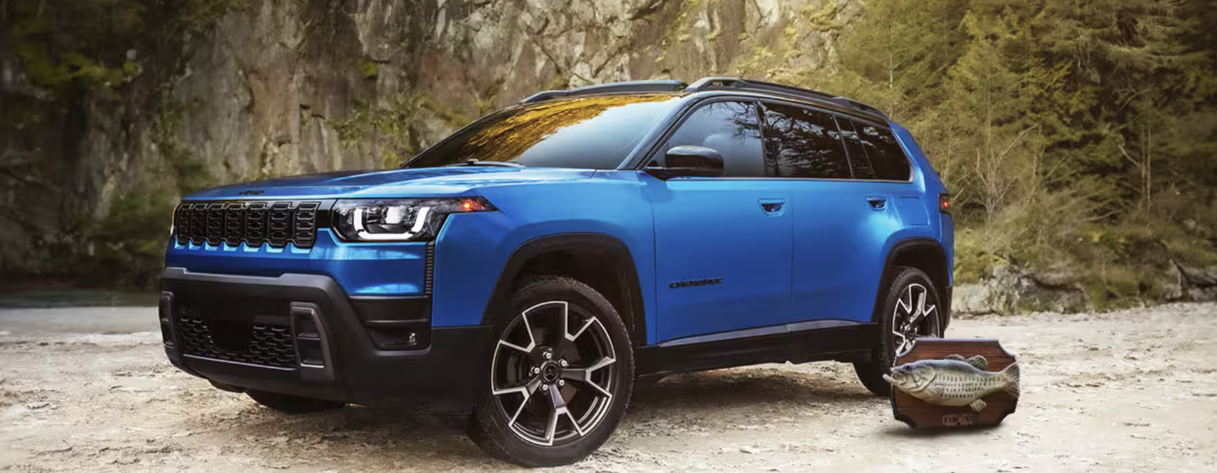 Servicio de Frenos Jeep Cerca de Mí – Tuttle-Click Jeep Irvine Servicio de Frenos Jeep Cerca de Mí – Tuttle-Click Jeep Irvine