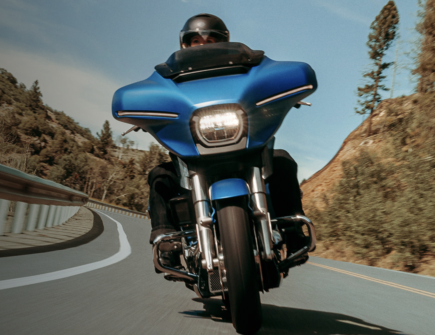 Harley Discounts Near Me Harley Discounts Near Me