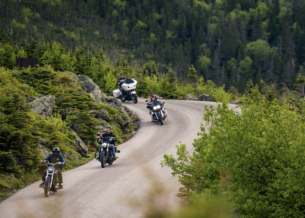 Harley‑Davidson Inventory Near Me Harley‑Davidson Inventory Near Me