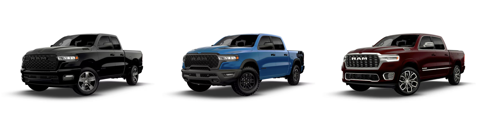 Ram truck Incentives 2026 Ram truck Incentives 2026