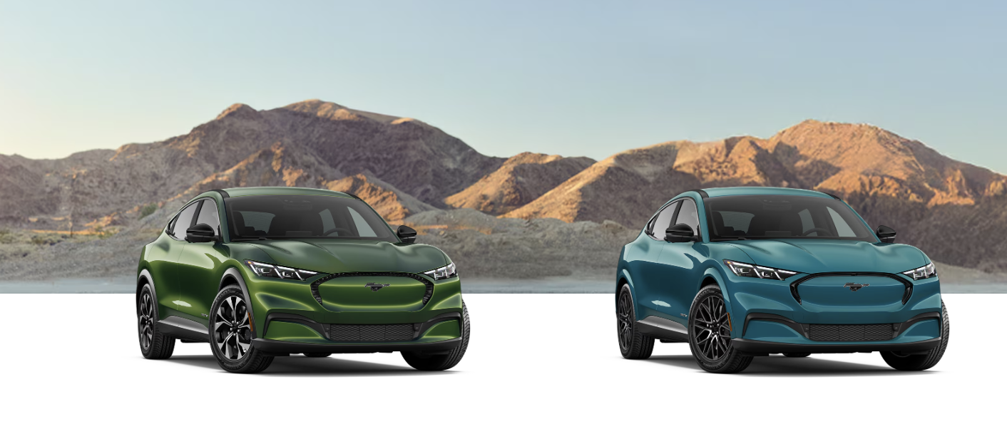 Ford Lease Specials Irvine Ford Lease Specials Irvine