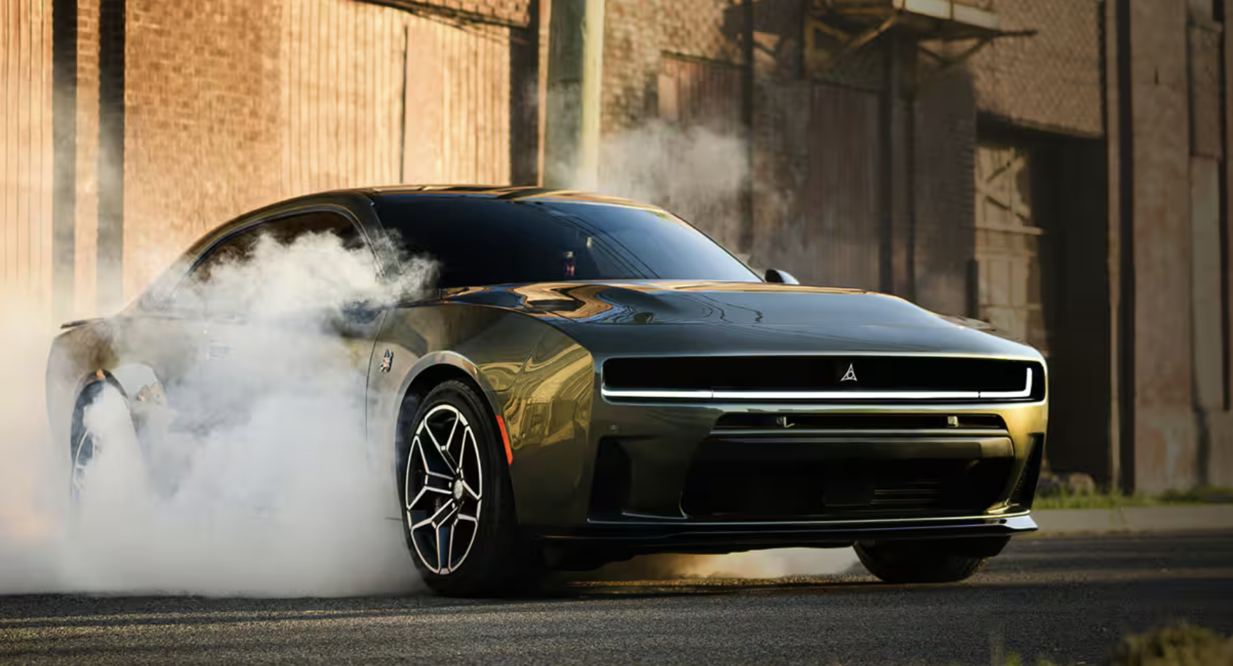 Concesionario Chrysler Dodge Jeep Ram cerca de San Clemente, CA Concesionario Chrysler Dodge Jeep Ram cerca de San Clemente, CA