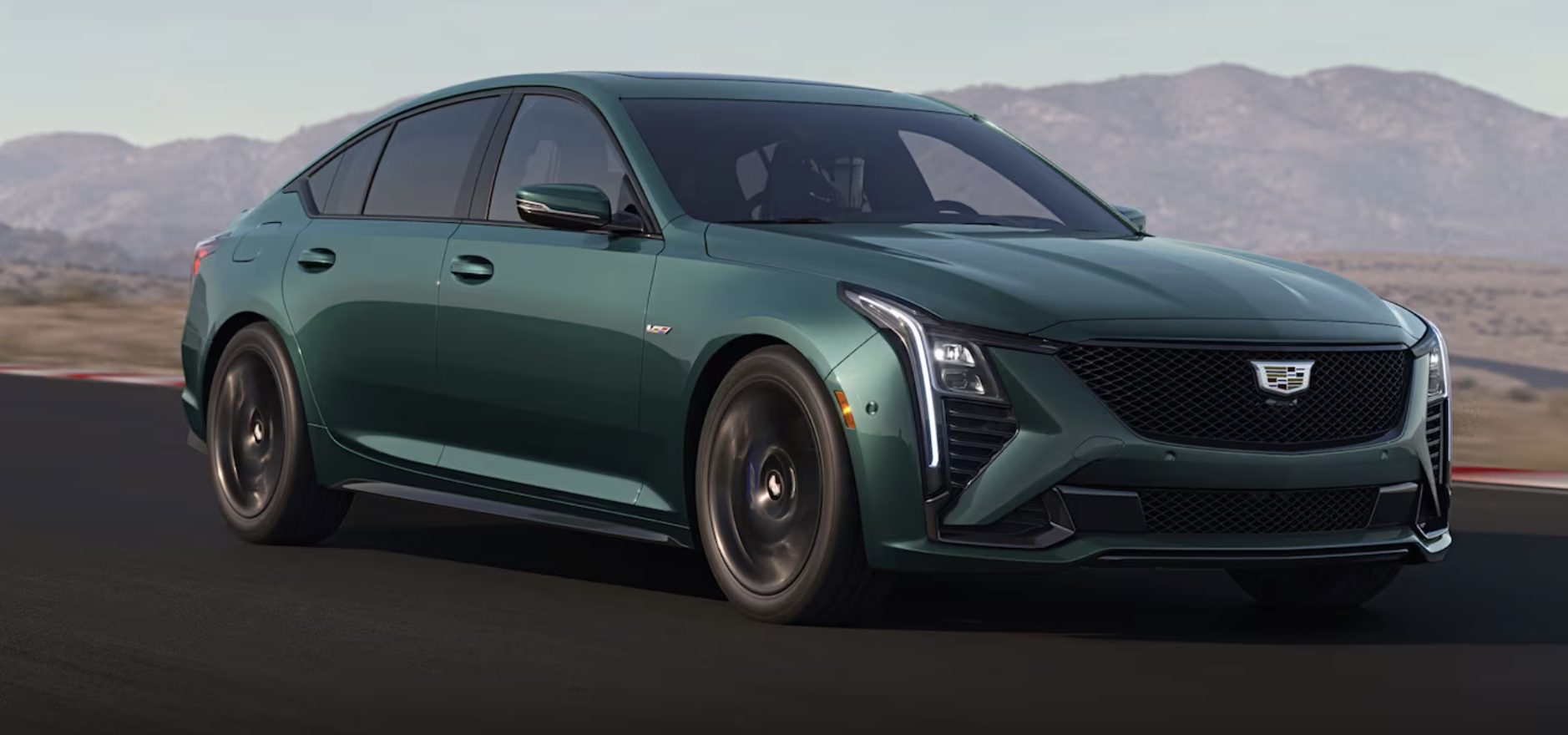 Cadillac Lease Specials Beverly Hills Cadillac Lease Specials Beverly Hills