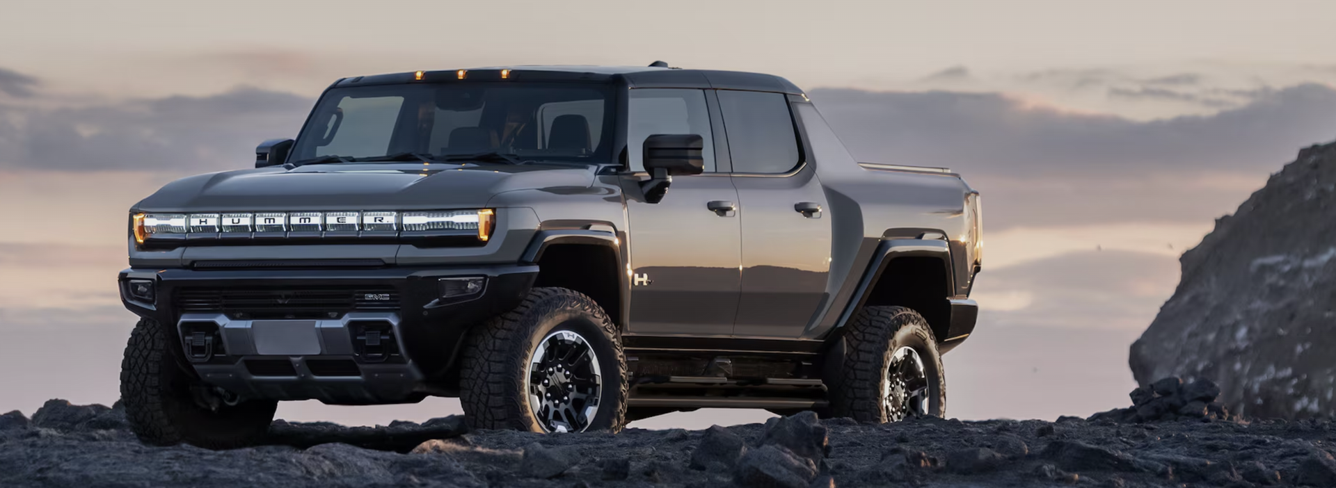GMC Trucks Near Me GMC Trucks Near Me