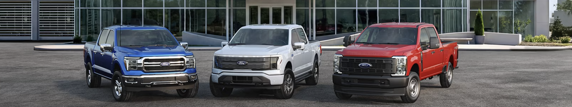 Ford Brake Service Near Me Ford Brake Service Near Me