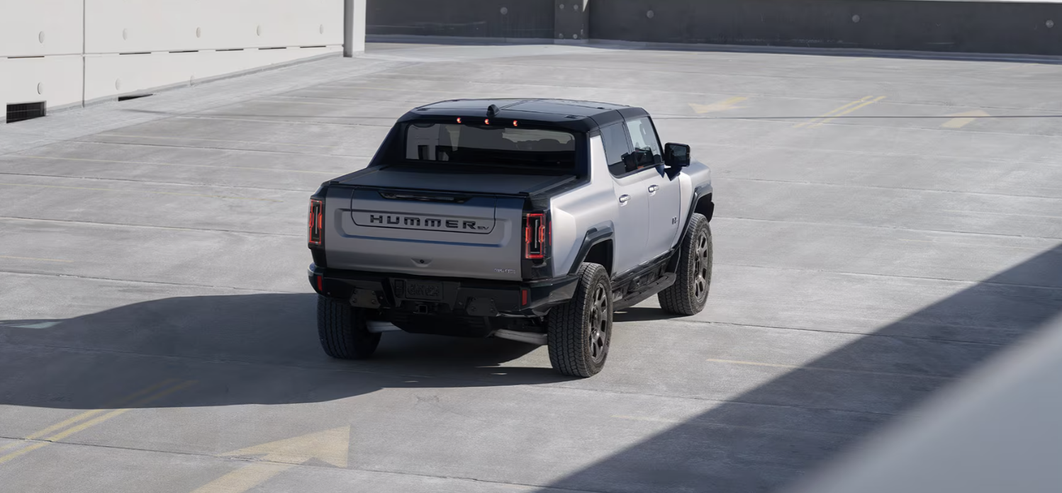 GMC Hummer EV Pickup Dealer Near Me – Find the Electric Supertruck at Santa Monica GMC GMC Hummer EV Pickup Dealer Near Me – Find the Electric Supertruck at Santa Monica GMC