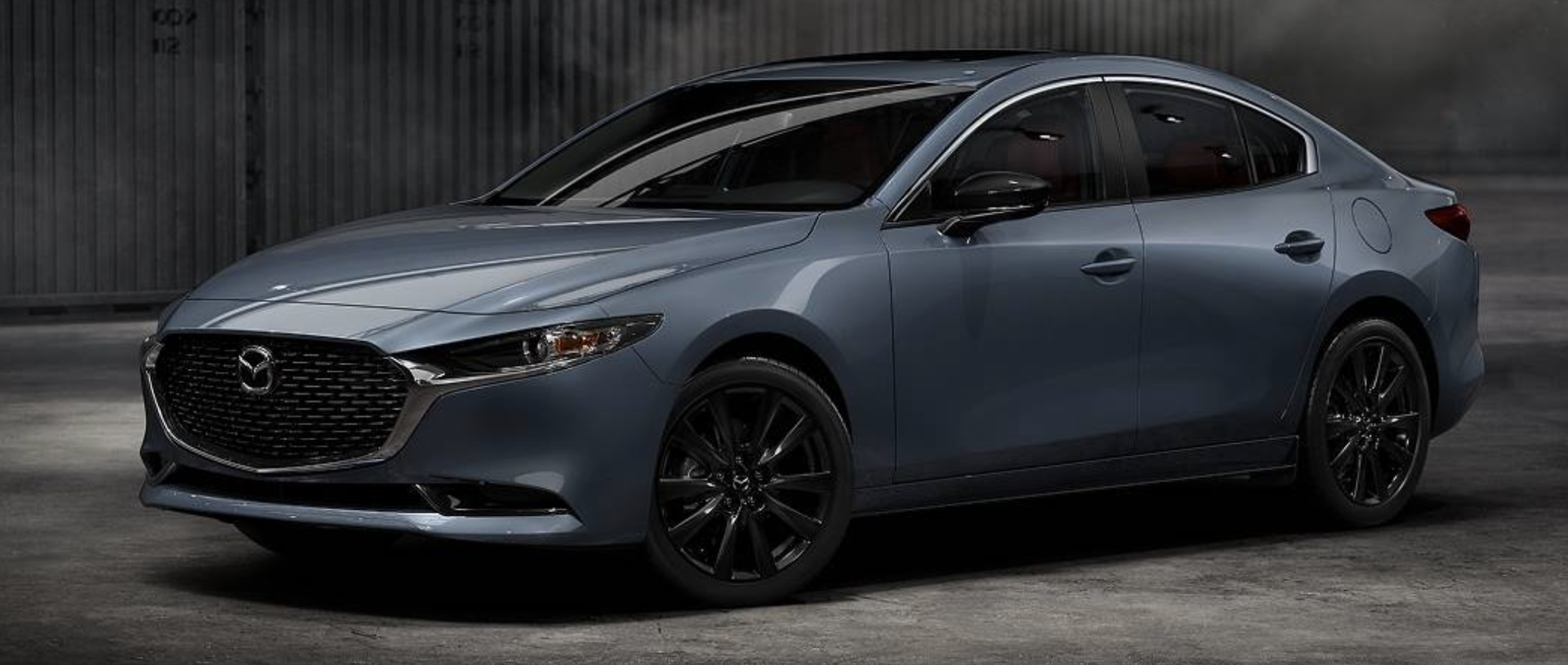 Mazda certificada seminueva en Thousand Oaks
