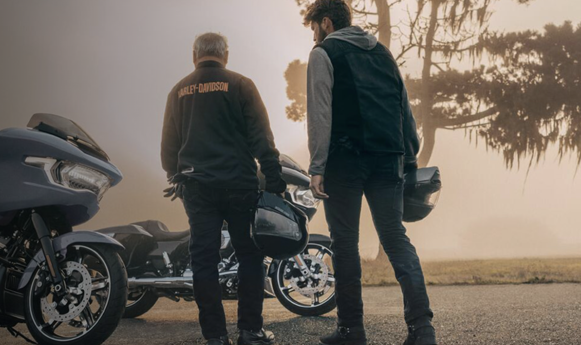 Harley Dealer Raleigh Raging Bull Harley-Davidson Harley Dealer Raleigh Raging Bull Harley-Davidson