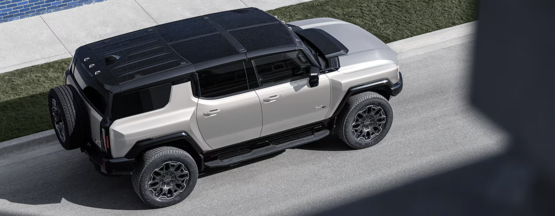 GMC Hummer Near Me GMC Hummer Near Me