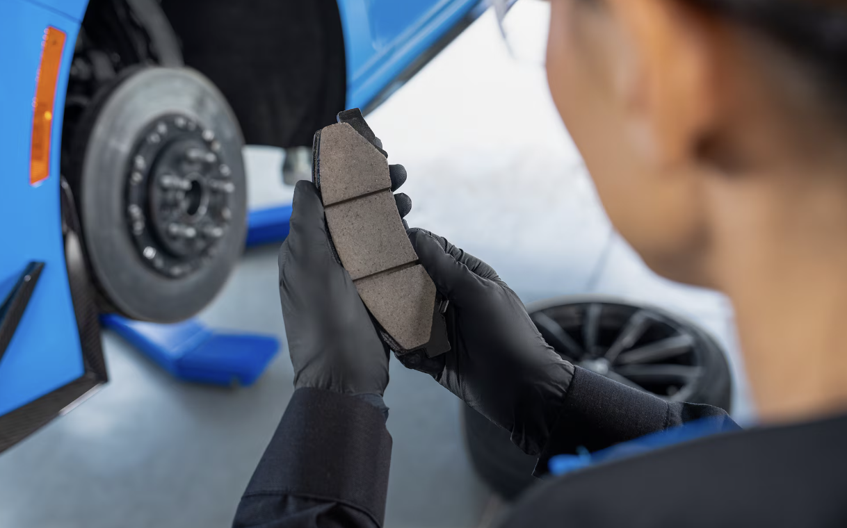 Schedule Cadillac service in Beverly Hills at Cadillac Beverly Hills. Certified maintenance, oil changes, brake repair, EV service, and OEM Cadillac parts near Los Angeles. Schedule Cadillac service in Beverly Hills at Cadillac Beverly Hills. Certified maintenance, oil changes, brake repair, EV service, and OEM Cadillac parts near Los Angeles.