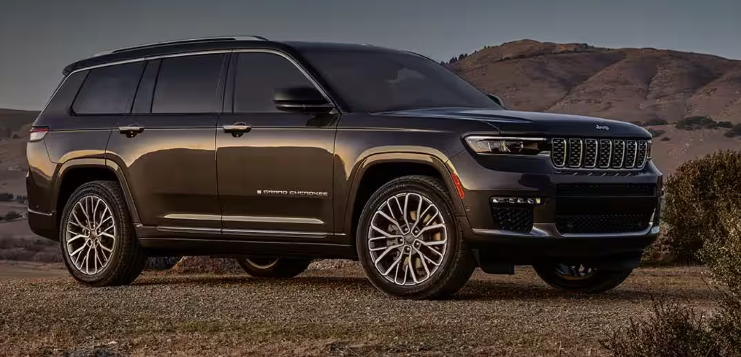 Concesionario Chrysler Dodge Jeep Ram cerca de San Clemente, CA Concesionario Chrysler Dodge Jeep Ram cerca de San Clemente, CA