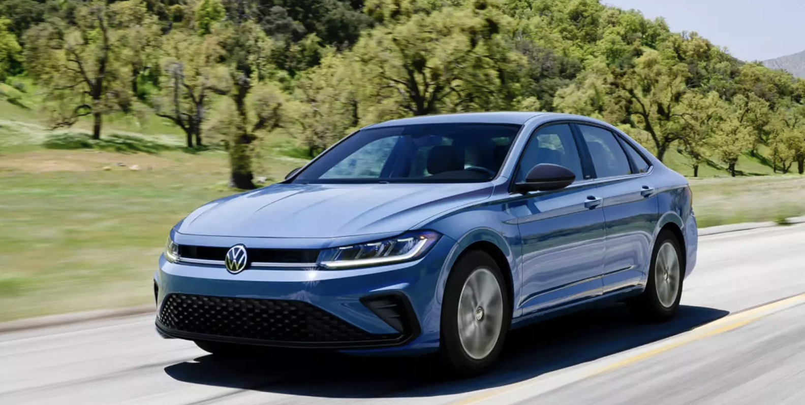 Volkswagen Jetta for Sale Thousand Oaks Volkswagen Jetta for Sale Thousand Oaks
