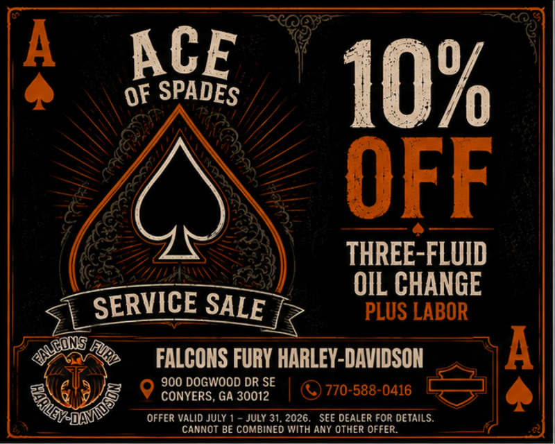 10% Off Three Fluid Oil Change 10% Off Three Fluid Oil Change