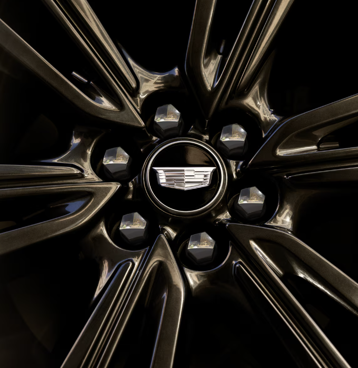 Luxury Car Dealer Beverly Hills CA Luxury Car Dealer Beverly Hills CA