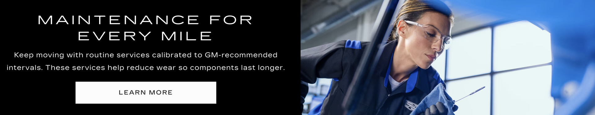 Schedule Cadillac service in Beverly Hills at Cadillac Beverly Hills. Certified maintenance, oil changes, brake repair, EV service, and OEM Cadillac parts near Los Angeles.
