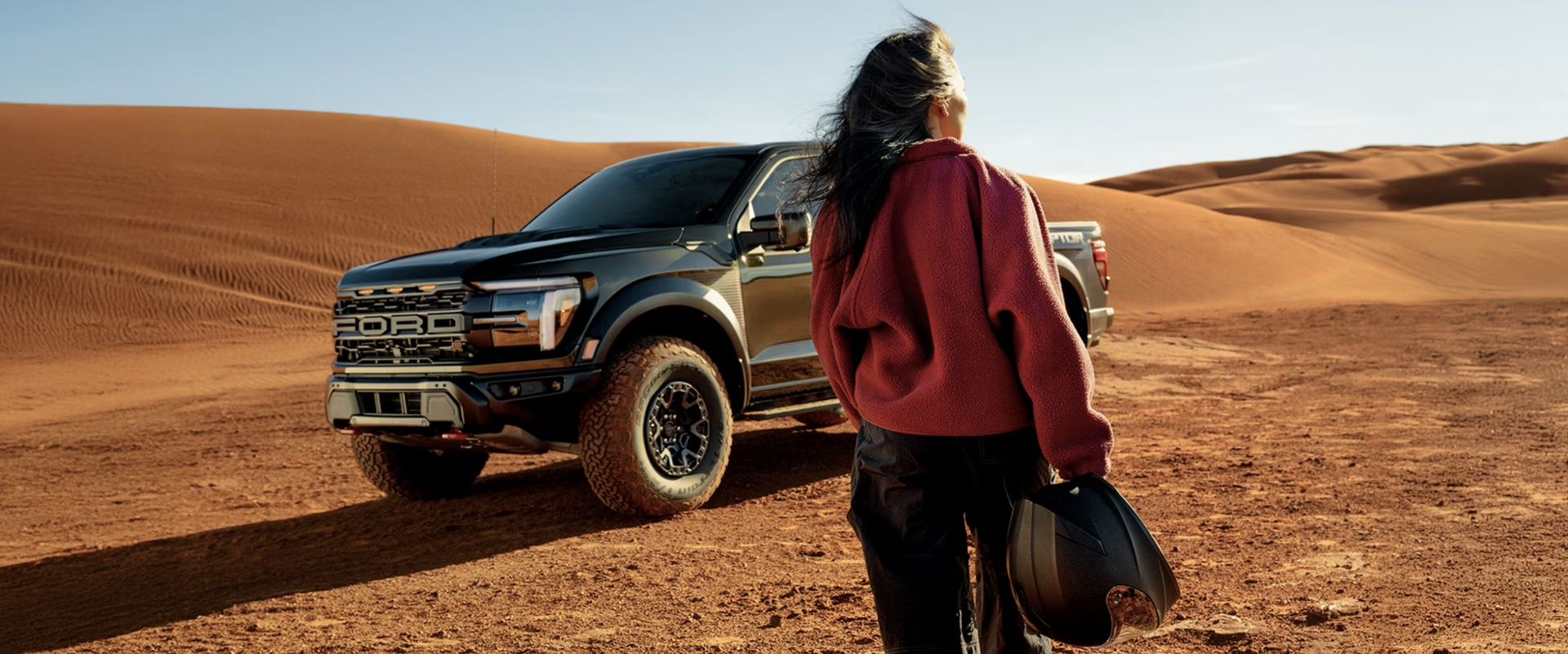 Used Ford SUVs for Sale San Juan Capistrano – Capistrano Ford Used Ford SUVs for Sale San Juan Capistrano – Capistrano Ford